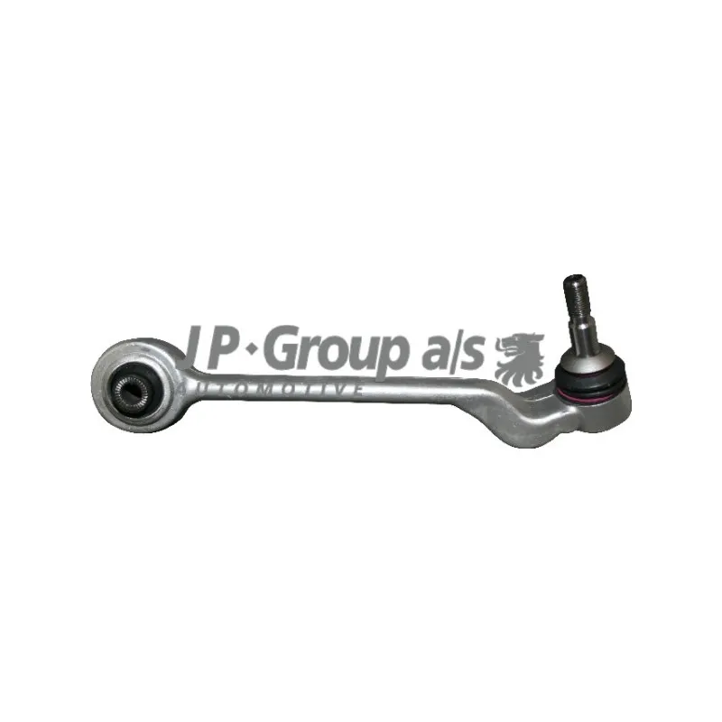 Bras de liaison, suspension de roue avant droit JP GROUP 1440101880
