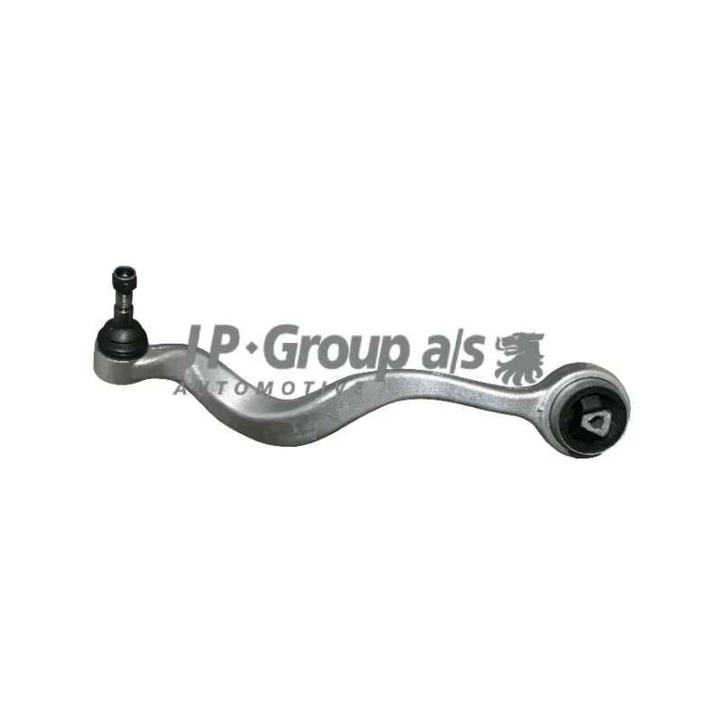 Bras de liaison, suspension de roue avant gauche JP GROUP 1440101970