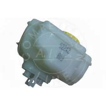 Vase d'expansion, liquide de frein AIC 52242