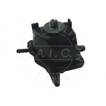 Vase d'expansion l'huile hydraulique, direction assistée AIC 52243