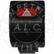 Interrupteur de signal de détresse AIC 52245 - Visuel 1