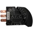 Interrupteur de signal de détresse AIC 52245 - Visuel 3
