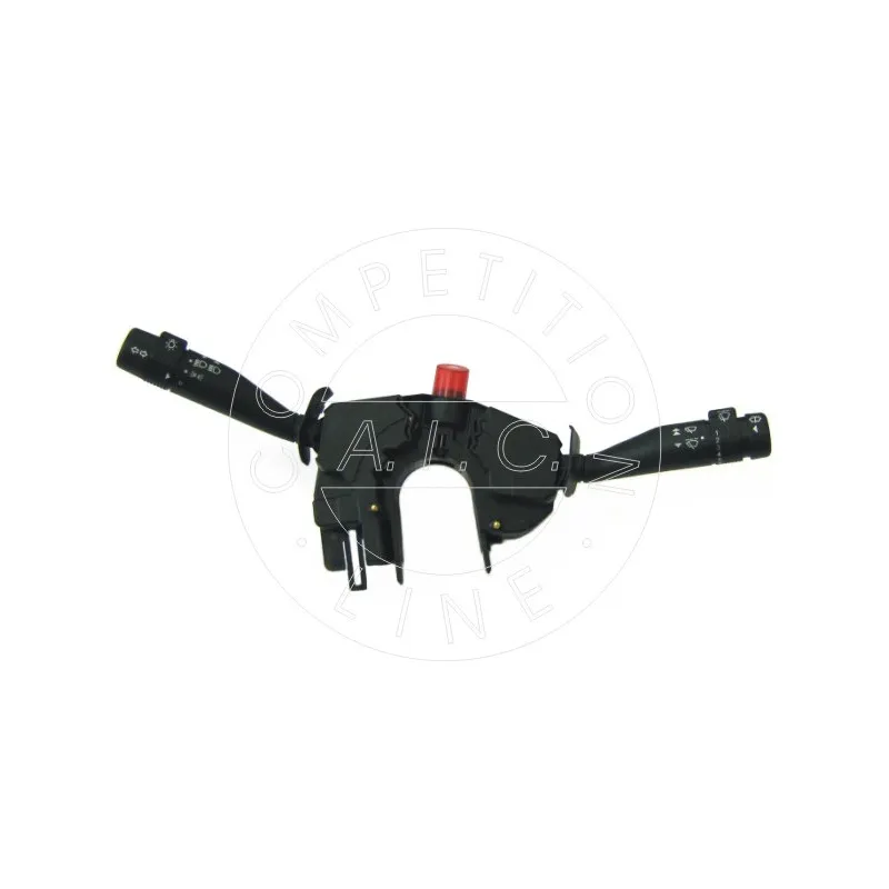 Interrupteur, lumière principale AIC 52249
