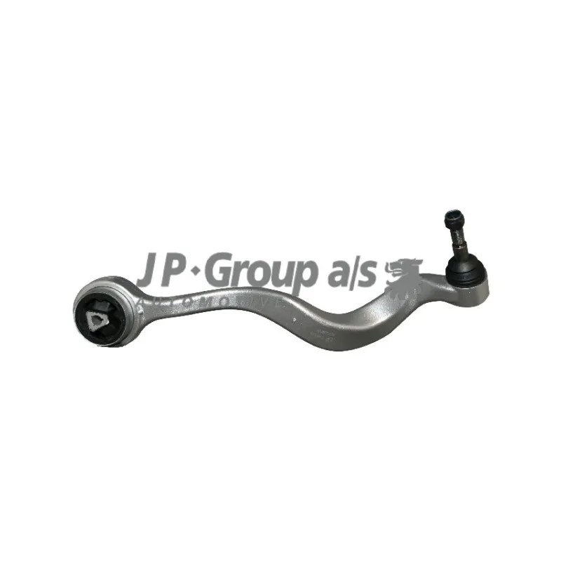 Bras de liaison, suspension de roue avant droit JP GROUP 1440101980