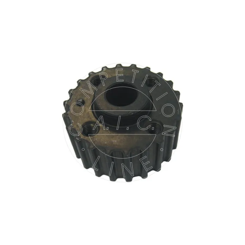 Roue dentée, vilebrequin AIC 52258