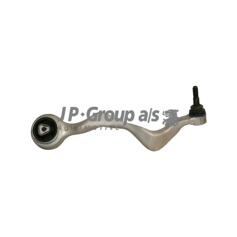 Bras de liaison, suspension de roue avant droit JP GROUP 1440102080