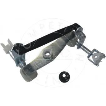 Kit de réparation, levier de changement de vitesse AIC 52304