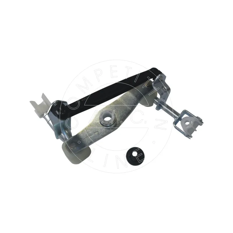 Kit de réparation, levier de changement de vitesse AIC 52304