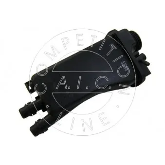 Vase d'expansion, liquide de refroidissement AIC 52308