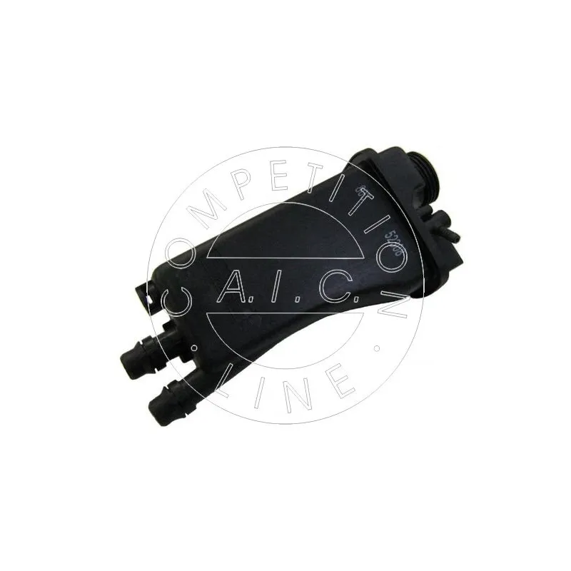 Vase d'expansion, liquide de refroidissement AIC 52308