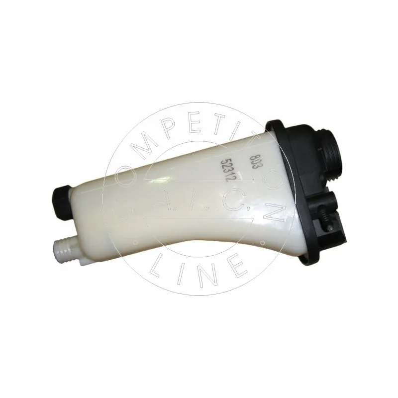 Vase d'expansion, liquide de refroidissement AIC 52312