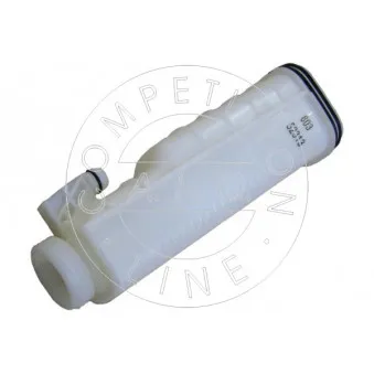 Vase d'expansion, liquide de refroidissement AIC 52313