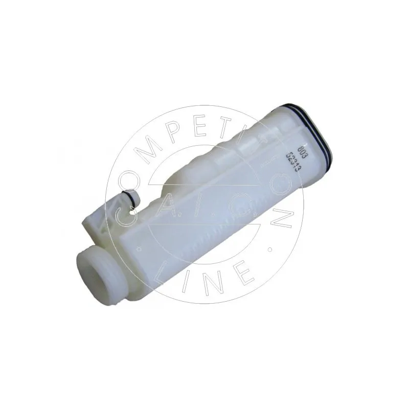 Vase d'expansion, liquide de refroidissement AIC 52313