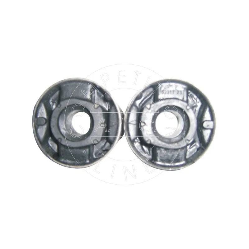 Suspension, bras de liaison AIC 52317