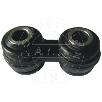 Entretoise/tige, stabilisateur AIC 52319