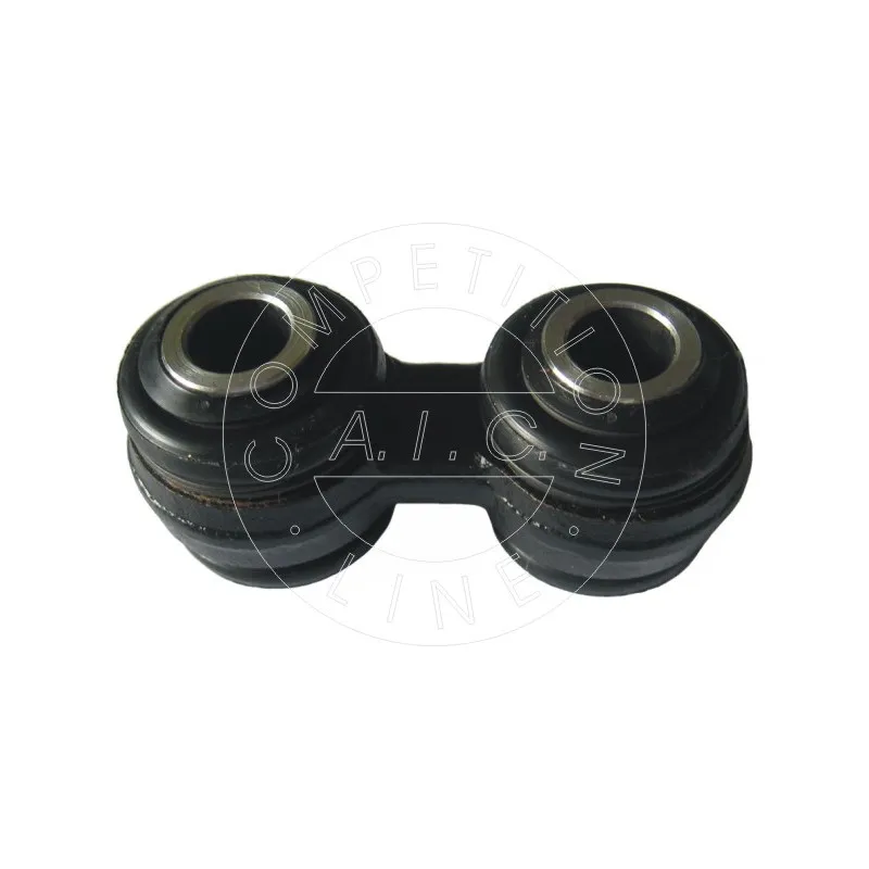 Entretoise/tige, stabilisateur AIC 52319
