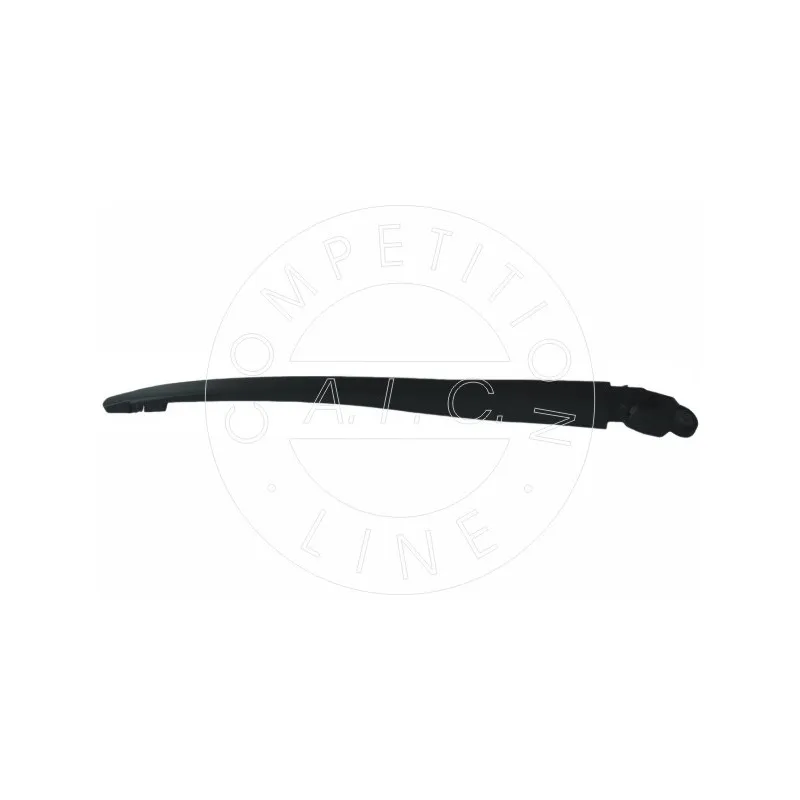 Bras d'essuie-glace, nettoyage des vitres AIC 52321