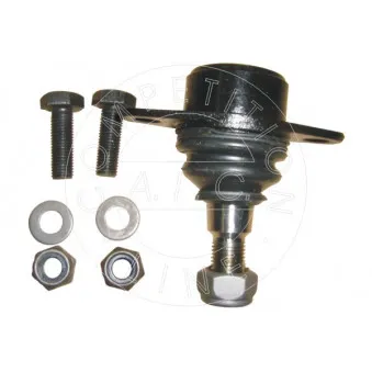 Rotule de suspension AIC 52322