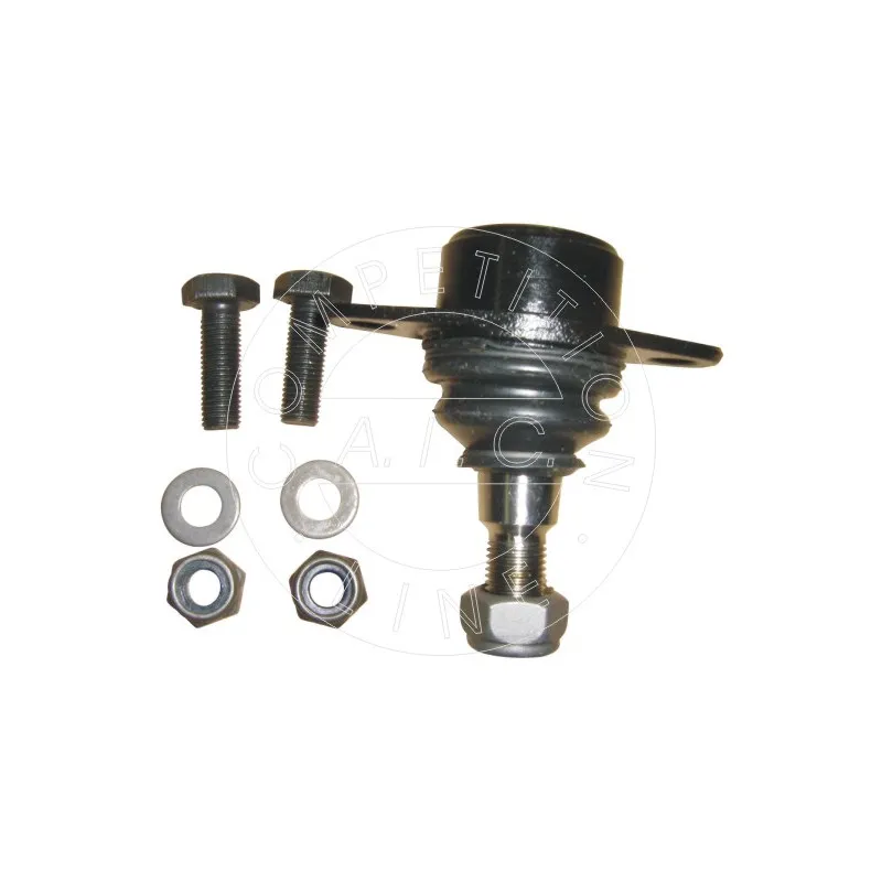 Rotule de suspension AIC 52322