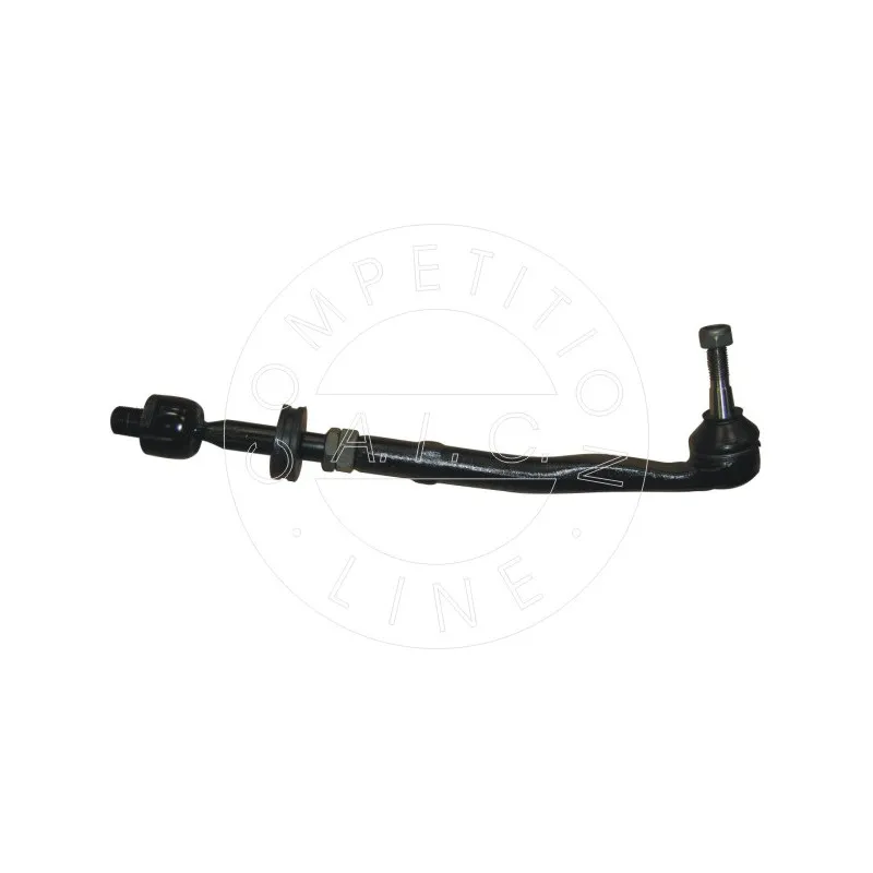 Barre de connexion avant droit AIC 52340