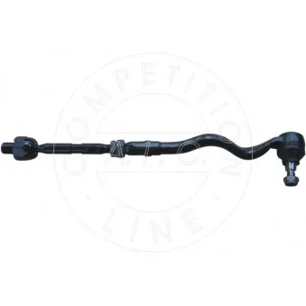 Barre de connexion avant droit AIC 52342