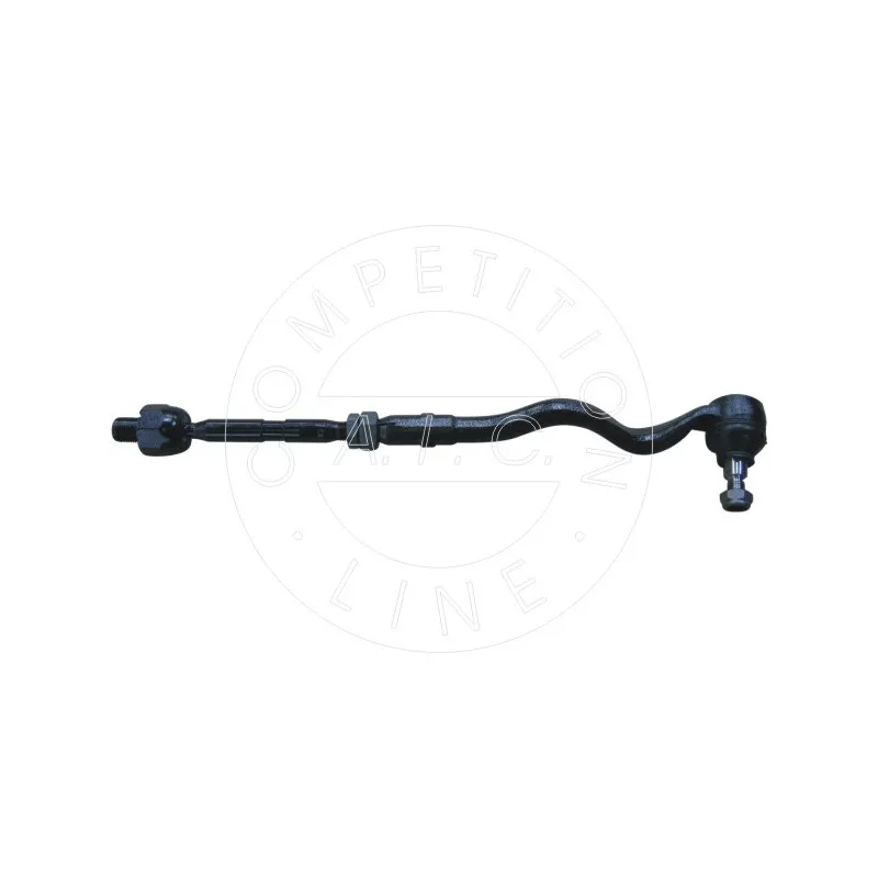 Barre de connexion avant droit AIC 52342