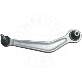 Bras de liaison, suspension de roue arrière droit AIC 52353