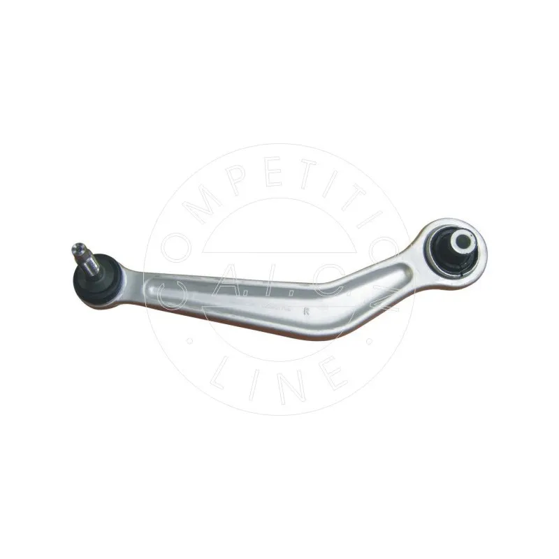 Bras de liaison, suspension de roue arrière droit AIC 52353
