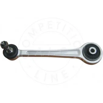 Bras de liaison, suspension de roue AIC 52354