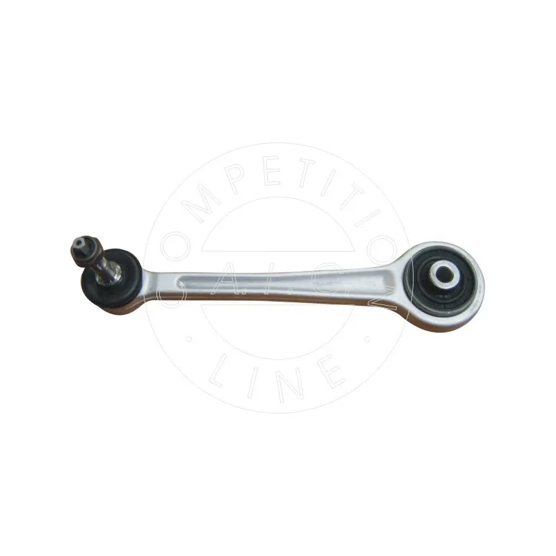 Bras de liaison, suspension de roue AIC 52354