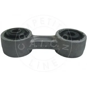 Entretoise/tige, stabilisateur AIC 52355