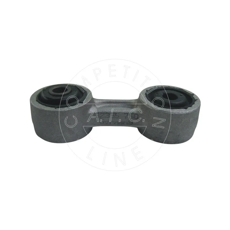 Entretoise/tige, stabilisateur AIC 52355