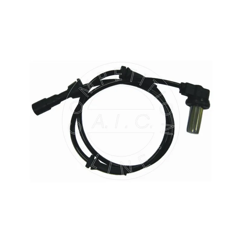 Capteur, vitesse de roue AIC 52358
