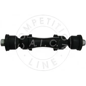 Entretoise/tige, stabilisateur AIC 52361Set