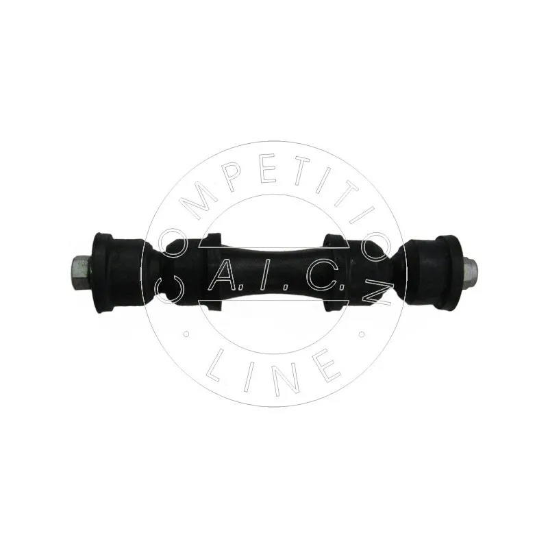 Entretoise/tige, stabilisateur AIC 52361Set