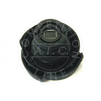 Bouchon, réservoir de liquide de refroidissement AIC 52364
