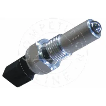 Contacteur, feu de recul AIC 52366