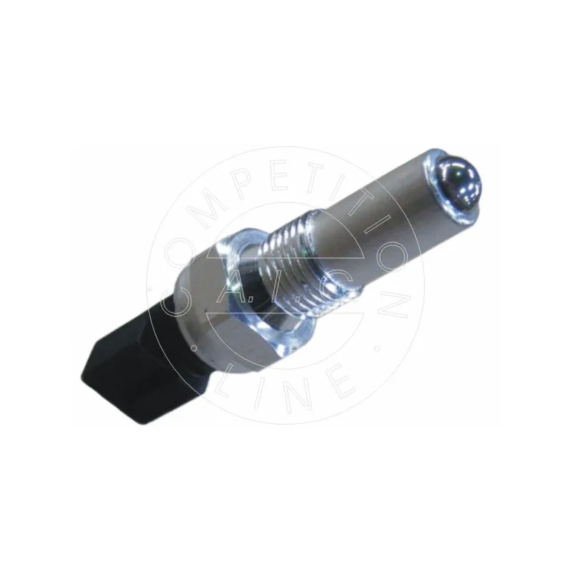 Contacteur, feu de recul AIC 52366