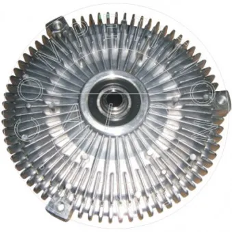 Embrayage, ventilateur de radiateur AIC 52367