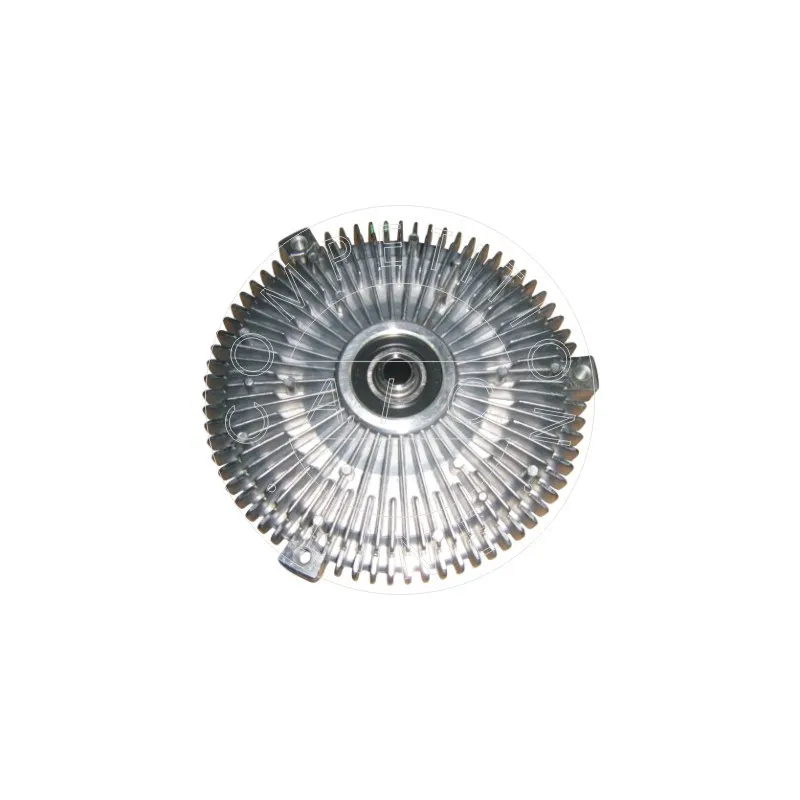 Embrayage, ventilateur de radiateur AIC 52367