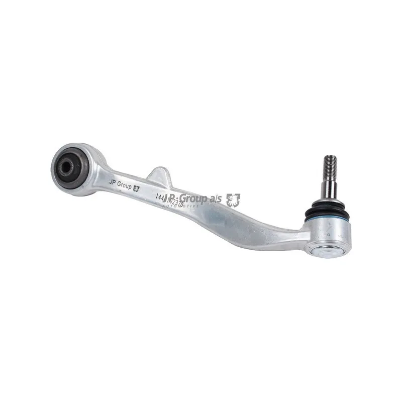 Bras de liaison, suspension de roue avant gauche JP GROUP 1440102370