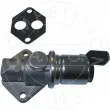 Controle de ralenti, alimentation en air AIC 52371 - Visuel 1