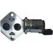 Controle de ralenti, alimentation en air AIC 52371 - Visuel 2