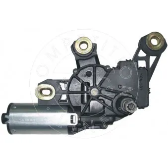 Moteur d'essuie-glace AIC 52372