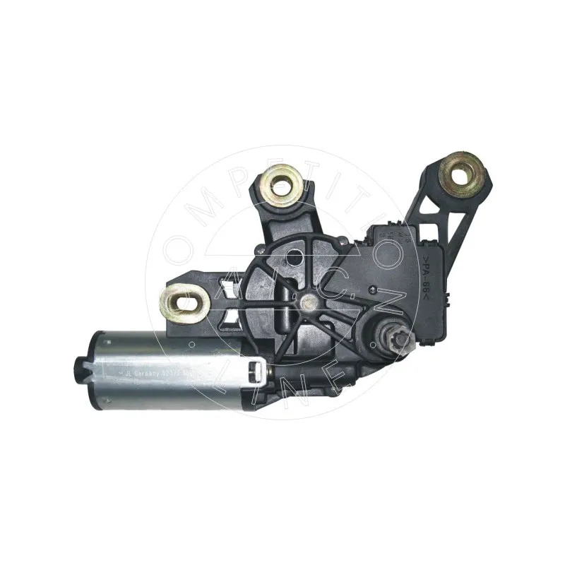 Moteur d'essuie-glace AIC 52372