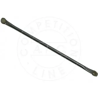 Tige du moteur, essuies glaces AIC 52384