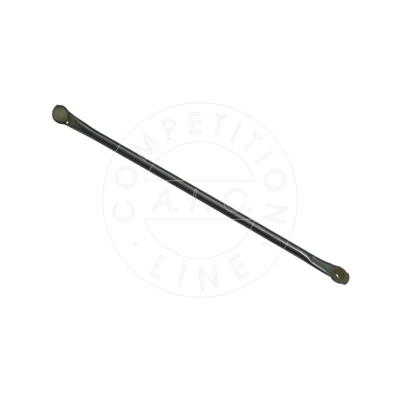 Tige du moteur, essuies glaces AIC 52384