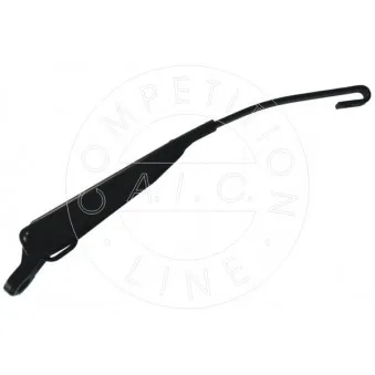 Bras d'essuie-glace, nettoyage des vitres AIC 52386