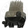 Appareil de commande, chauffage/ventilation AIC 52393 - Visuel 2