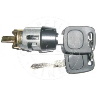 Cylindre de fermeture, serrure de contact d'allumage AIC 52395